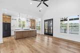 141 Grimes Road - Photo 23