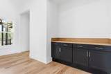 141 Grimes Road - Photo 24