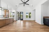 141 Grimes Road - Photo 25