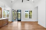 141 Grimes Road - Photo 26