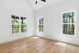 141 Grimes Road - Photo 27