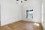 141 Grimes Road - Photo 28