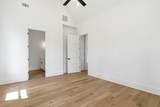 141 Grimes Road - Photo 29
