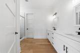 141 Grimes Road - Photo 30