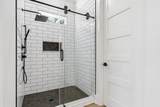 141 Grimes Road - Photo 32