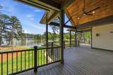 141 Grimes Road - Photo 34