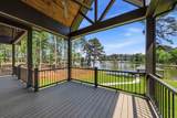 141 Grimes Road - Photo 35