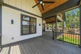 141 Grimes Road - Photo 36