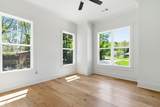 141 Grimes Road - Photo 37