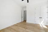 141 Grimes Road - Photo 38