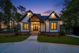 141 Grimes Road - Photo 4
