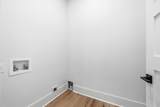 141 Grimes Road - Photo 40