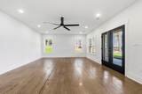 141 Grimes Road - Photo 41