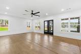 141 Grimes Road - Photo 42
