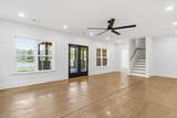 141 Grimes Road - Photo 43