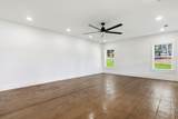 141 Grimes Road - Photo 44