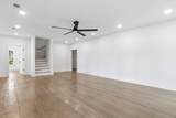 141 Grimes Road - Photo 45