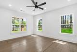 141 Grimes Road - Photo 46