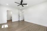 141 Grimes Road - Photo 47