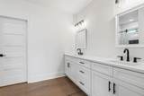 141 Grimes Road - Photo 48