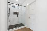 141 Grimes Road - Photo 49