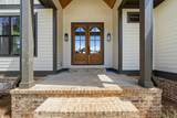 141 Grimes Road - Photo 5