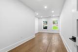 141 Grimes Road - Photo 50