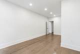 141 Grimes Road - Photo 51