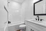 141 Grimes Road - Photo 52