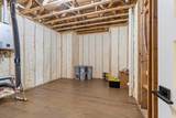 141 Grimes Road - Photo 53