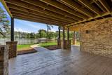 141 Grimes Road - Photo 54