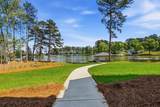 141 Grimes Road - Photo 55