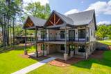 141 Grimes Road - Photo 57