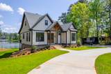 141 Grimes Road - Photo 58