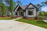 141 Grimes Road - Photo 59