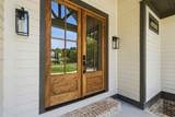 141 Grimes Road - Photo 6
