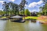 141 Grimes Road - Photo 60