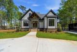 141 Grimes Road - Photo 62
