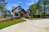 141 Grimes Road - Photo 63