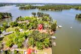 141 Grimes Road - Photo 65