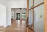 141 Grimes Road - Photo 7