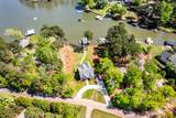 141 Grimes Road - Photo 73