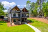 141 Grimes Road - Photo 74