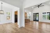 141 Grimes Road - Photo 8