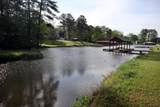 278 Quesenberry Dr. - Photo 1