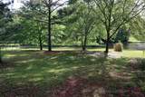 278 Quesenberry Dr. - Photo 2