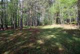278 Quesenberry Dr. - Photo 3