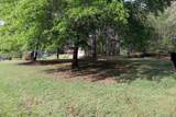 278 Quesenberry Dr. - Photo 4