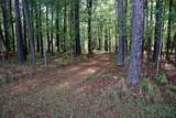 278 Quesenberry Dr. - Photo 6