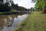 278 Quesenberry Dr. - Photo 8
